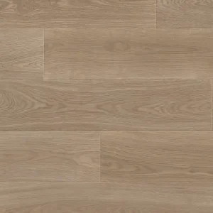 Direktkauf JOKA XPLORA 833 FINESSE | 8654 Oak infinity softbrown